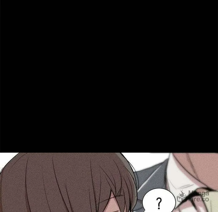 Counter Chapter 3 page 57 - 