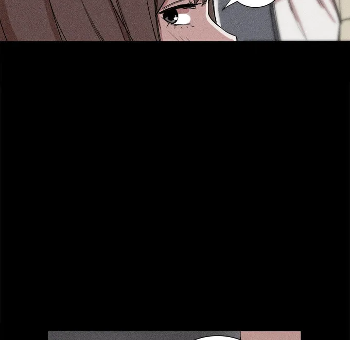 Counter Chapter 3 page 58 - 