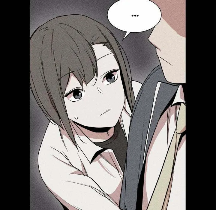 Counter Chapter 3 page 59 - 