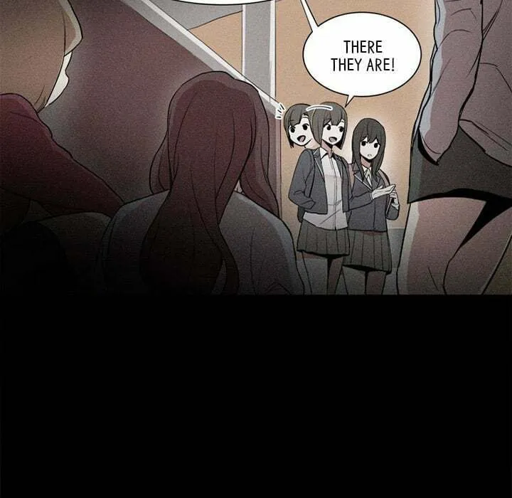 Counter Chapter 3 page 7 - 