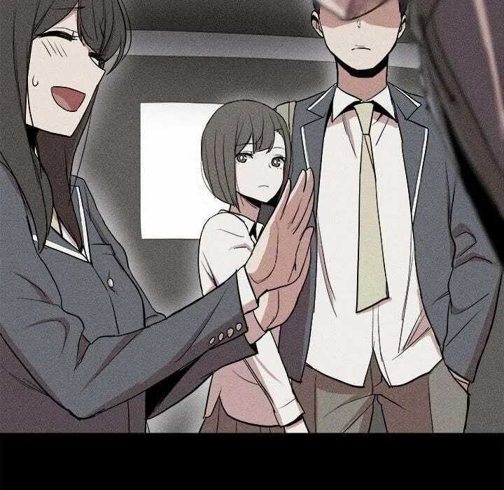 Counter Chapter 3 page 61 - 