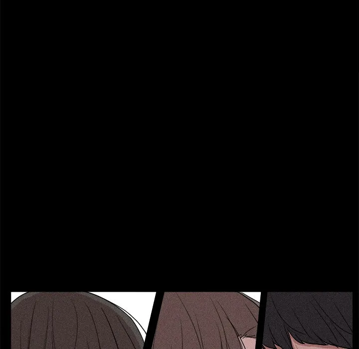 Counter Chapter 3 page 62 - 