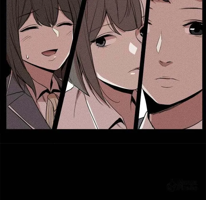 Counter Chapter 3 page 63 - 
