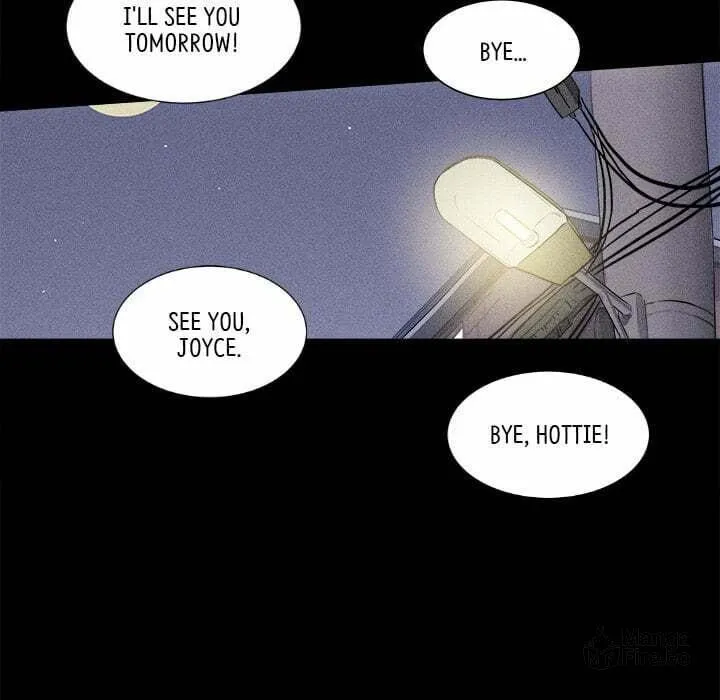 Counter Chapter 3 page 65 - 