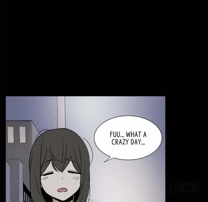 Counter Chapter 3 page 66 - 