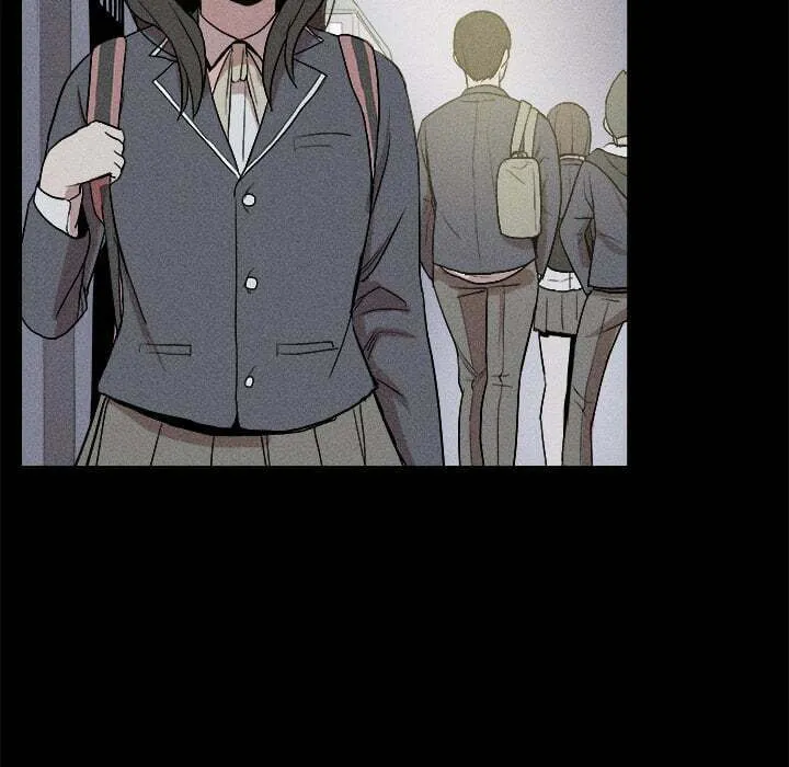 Counter Chapter 3 page 67 - 