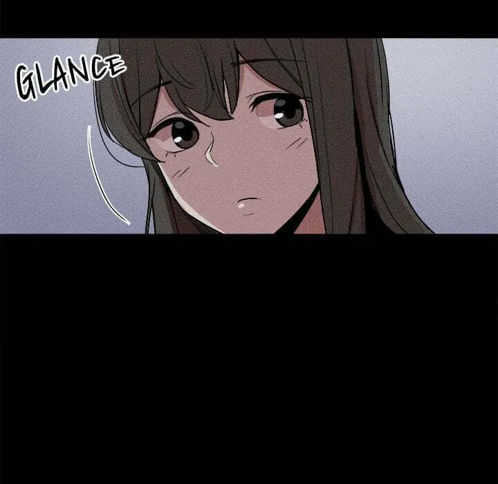 Counter Chapter 3 page 68 - 