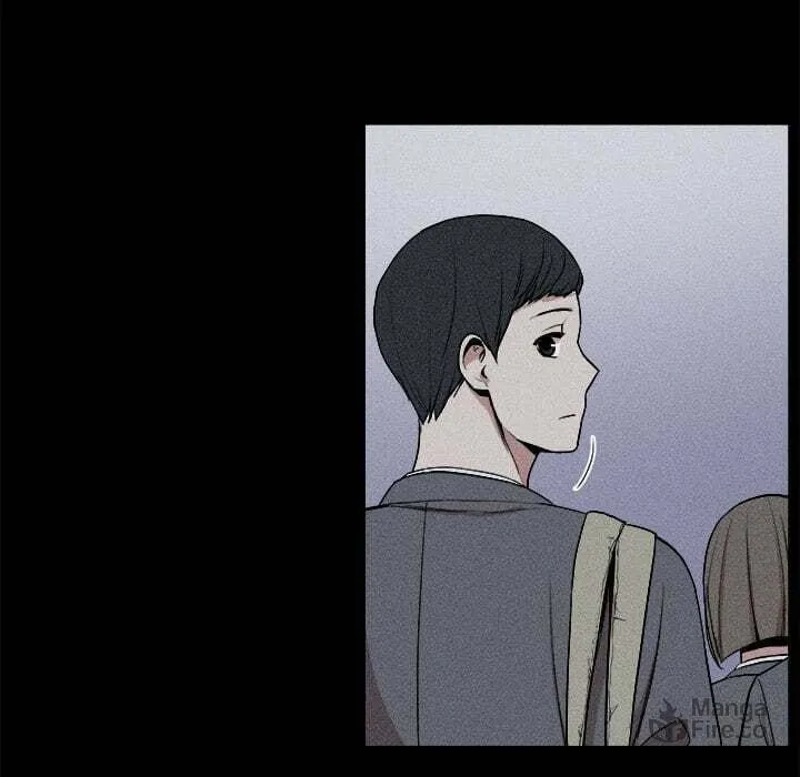 Counter Chapter 3 page 69 - 