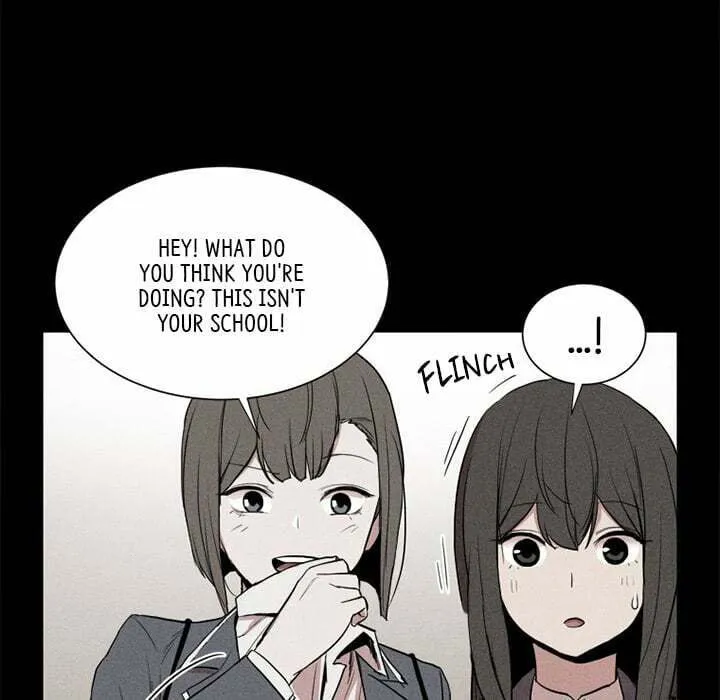 Counter Chapter 3 page 8 - 