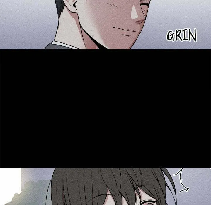 Counter Chapter 3 page 71 - 