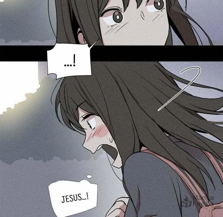 Counter Chapter 3 page 72 - 