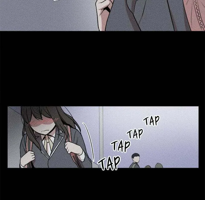 Counter Chapter 3 page 73 - 