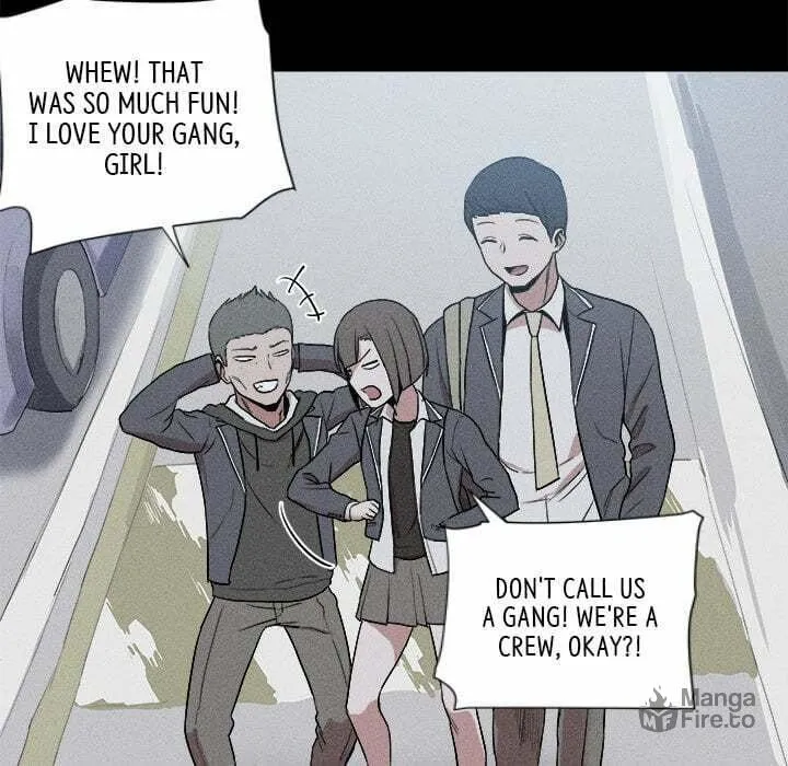 Counter Chapter 3 page 75 - 