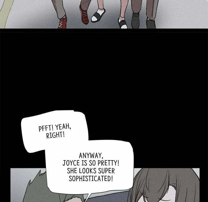 Counter Chapter 3 page 76 - 