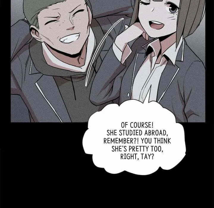 Counter Chapter 3 page 77 - 