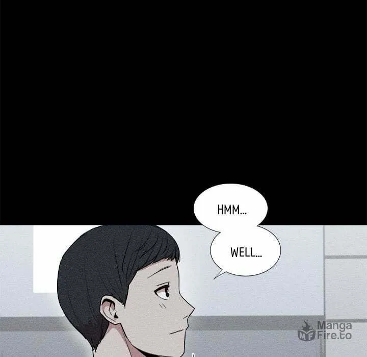 Counter Chapter 3 page 78 - 