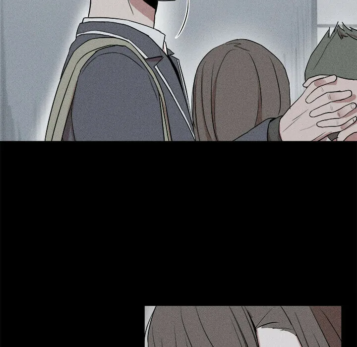 Counter Chapter 3 page 79 - 
