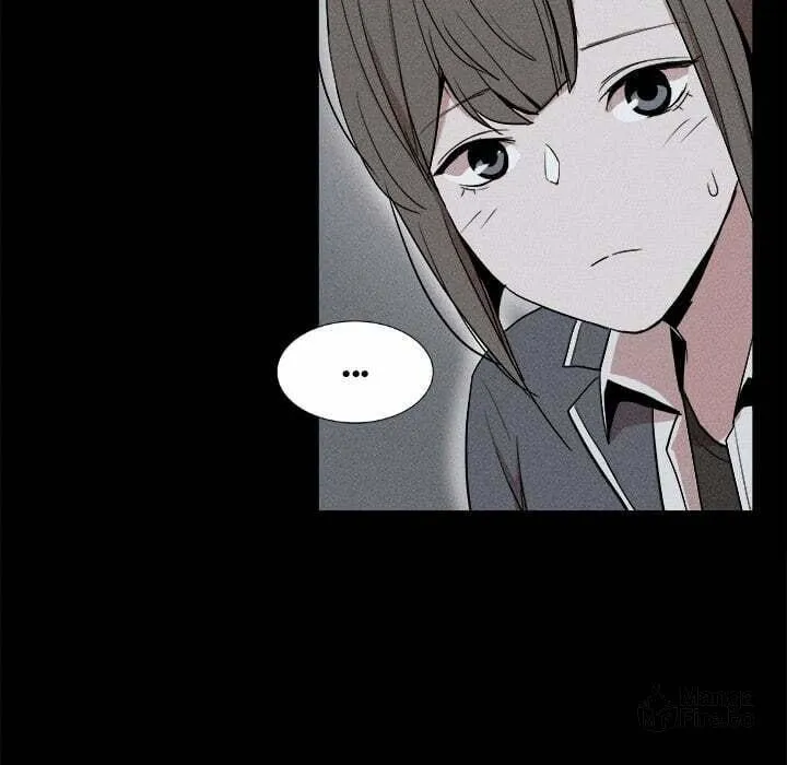 Counter Chapter 3 page 80 - 