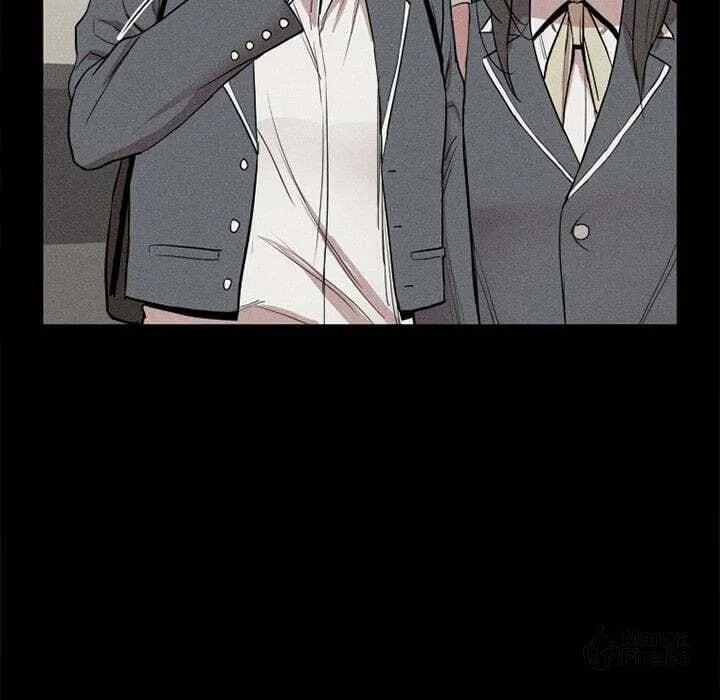 Counter Chapter 3 page 9 - 