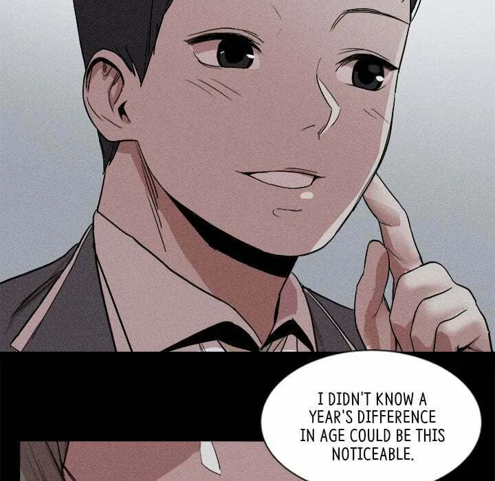 Counter Chapter 3 page 82 - 
