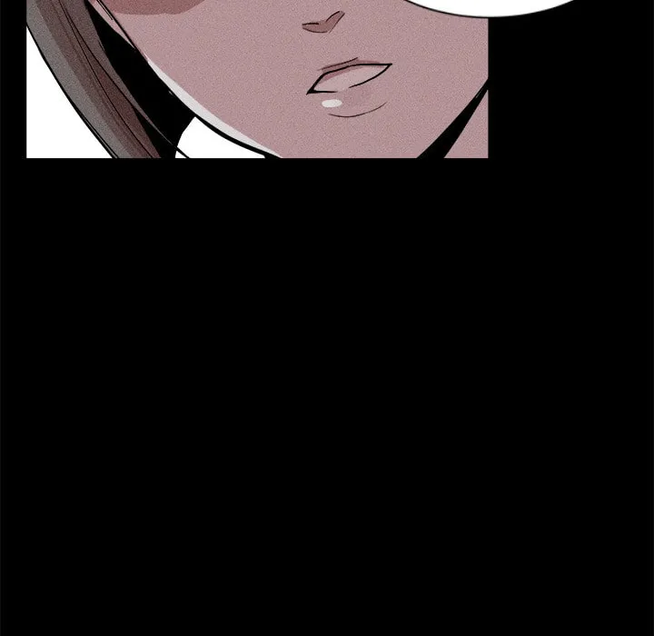 Counter Chapter 3 page 83 - 
