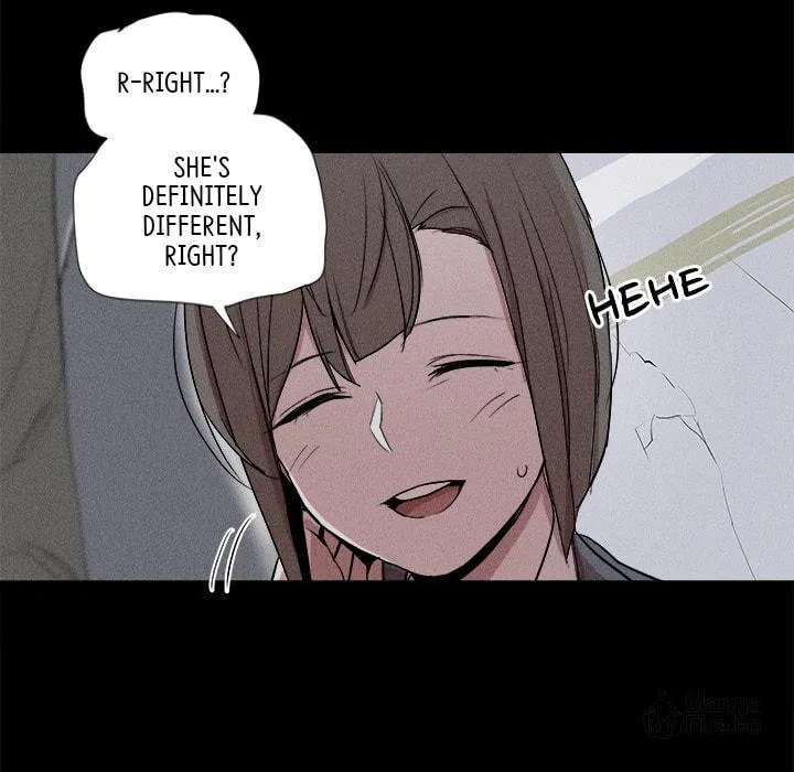 Counter Chapter 3 page 84 - 