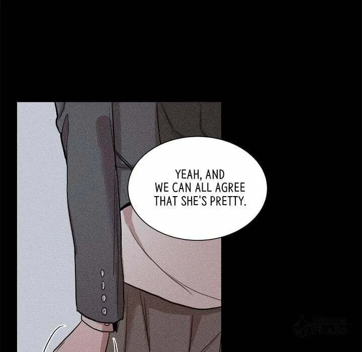 Counter Chapter 3 page 85 - 