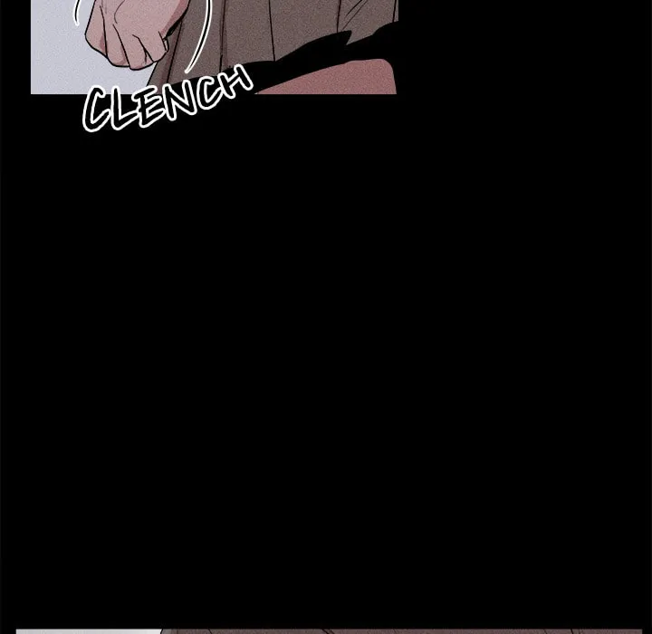 Counter Chapter 3 page 86 - 