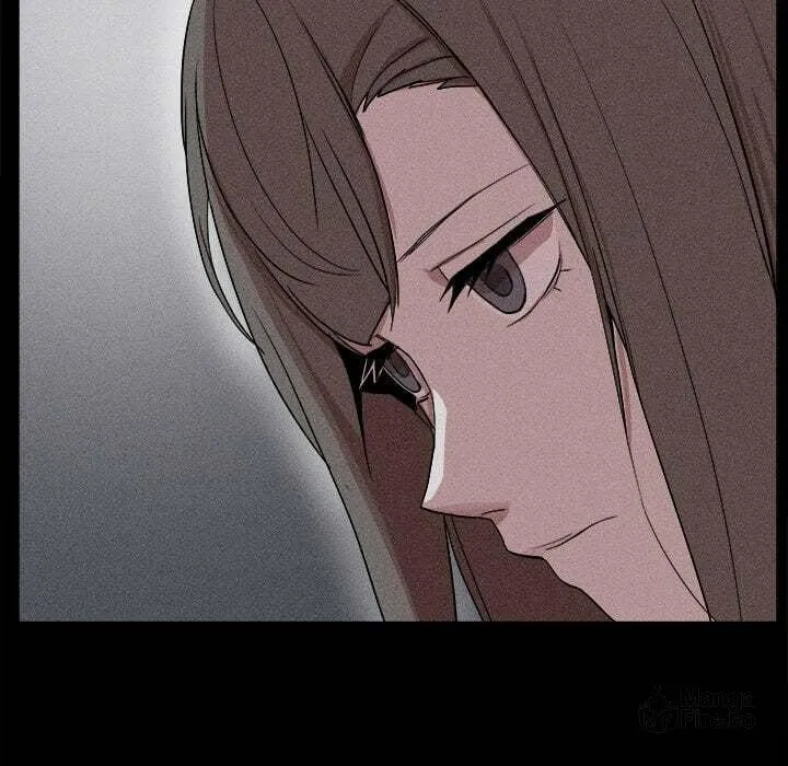 Counter Chapter 3 page 87 - 