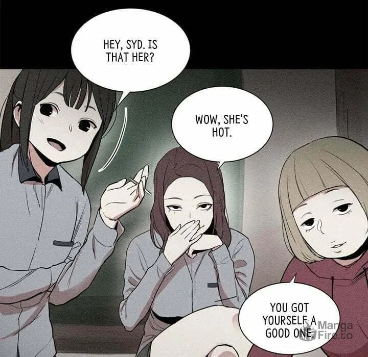 Counter Chapter 3 page 10 - 