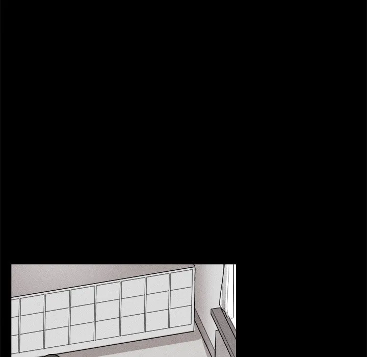 Counter Chapter 3 page 91 - 