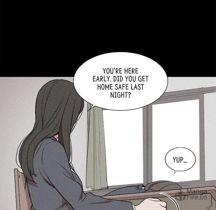 Counter Chapter 3 page 93 - 