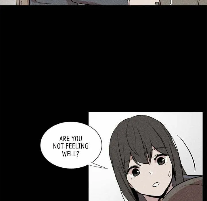 Counter Chapter 3 page 94 - 