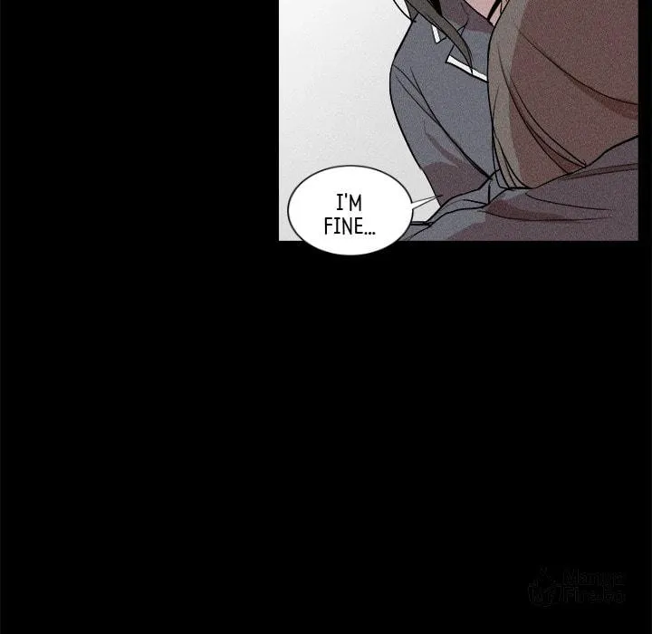 Counter Chapter 3 page 95 - 
