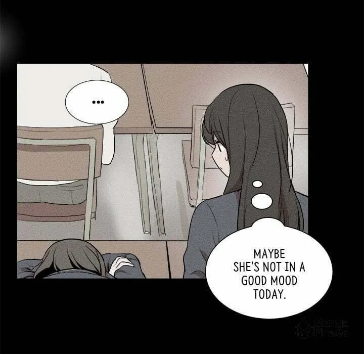 Counter Chapter 3 page 96 - 