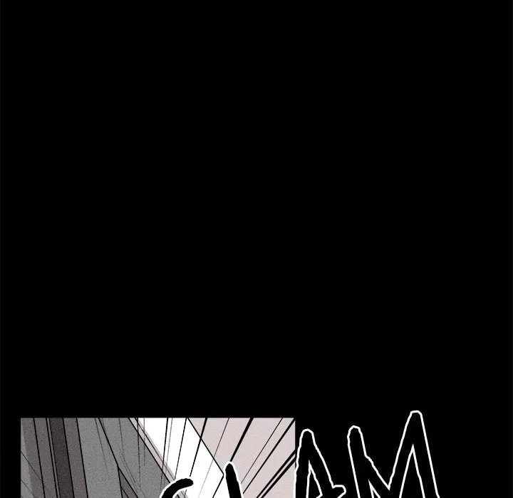Counter Chapter 3 page 97 - 