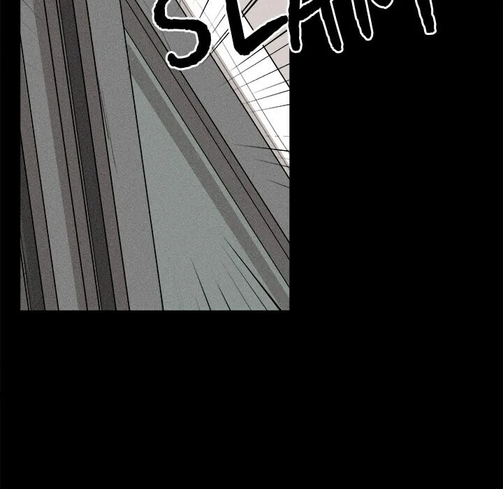 Counter Chapter 3 page 98 - 