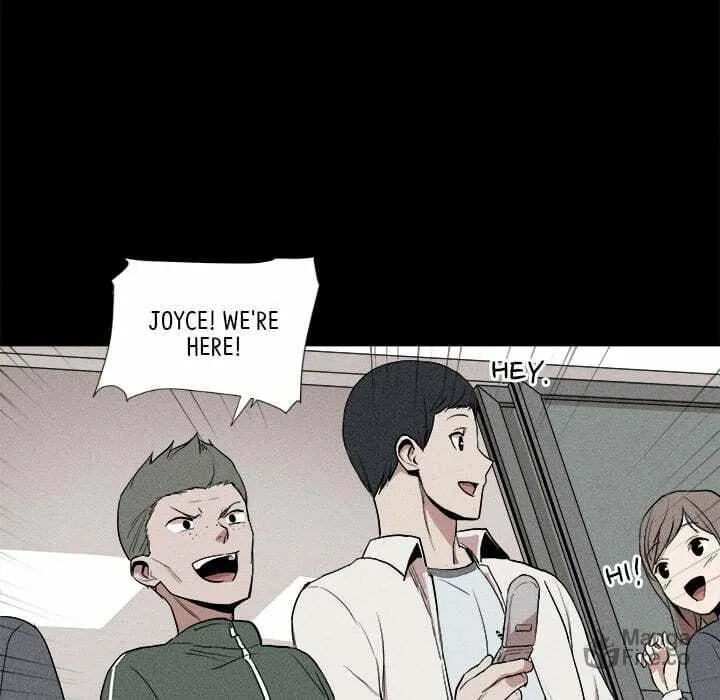 Counter Chapter 3 page 99 - 