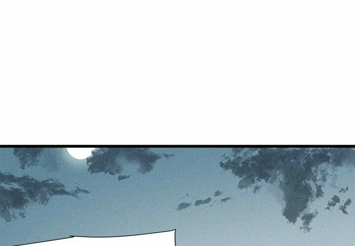 Counter Chapter 30 page 1 - 