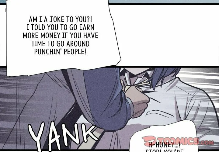 Counter Chapter 30 page 2 - 