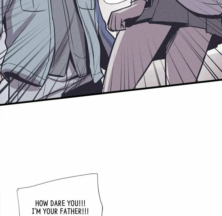 Counter Chapter 30 page 11 - 