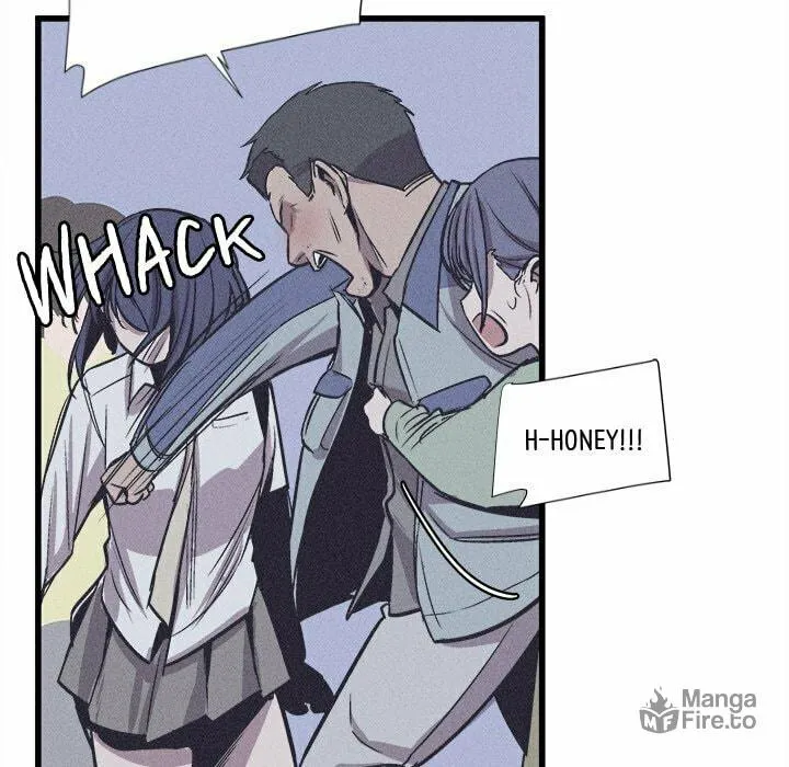 Counter Chapter 30 page 12 - 