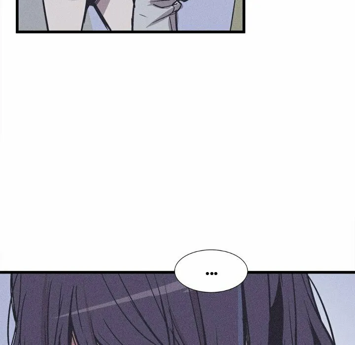 Counter Chapter 30 page 13 - 