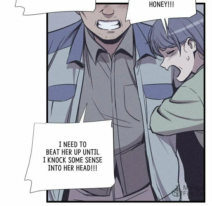 Counter Chapter 30 page 15 - 