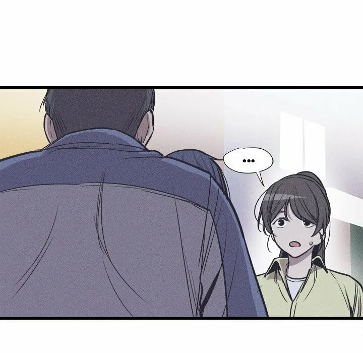 Counter Chapter 30 page 16 - 