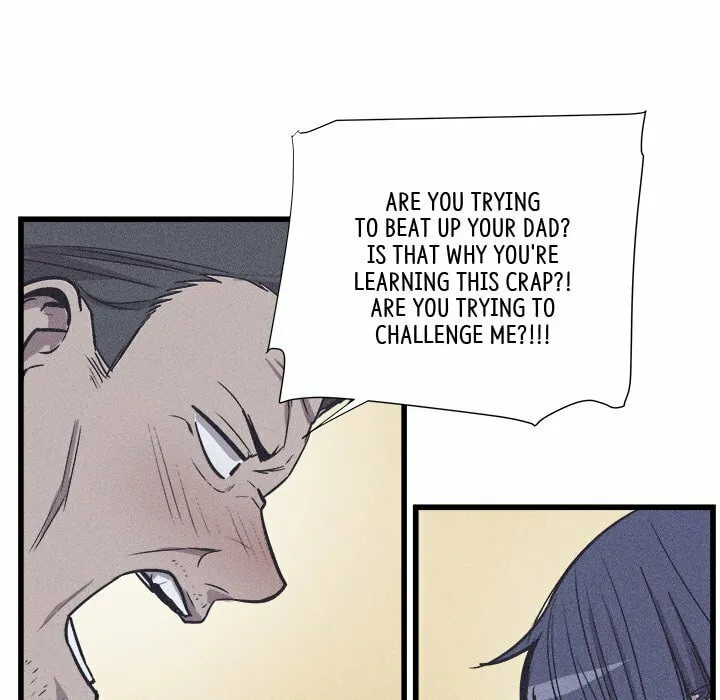 Counter Chapter 30 page 17 - 