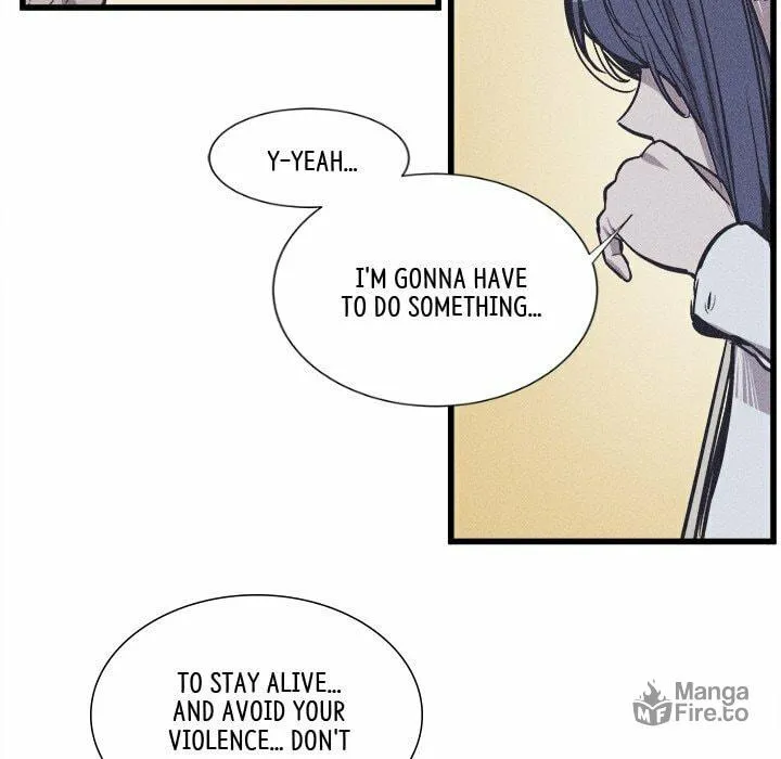 Counter Chapter 30 page 18 - 
