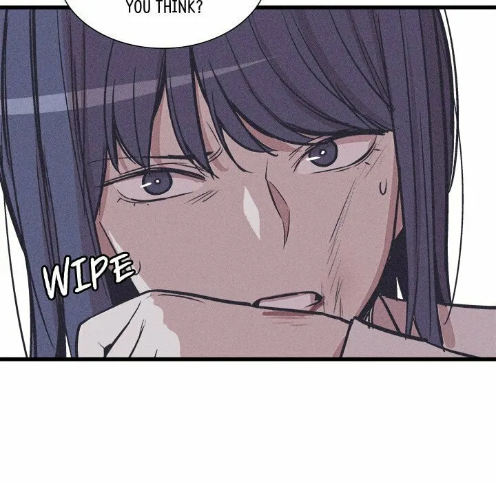 Counter Chapter 30 page 19 - 