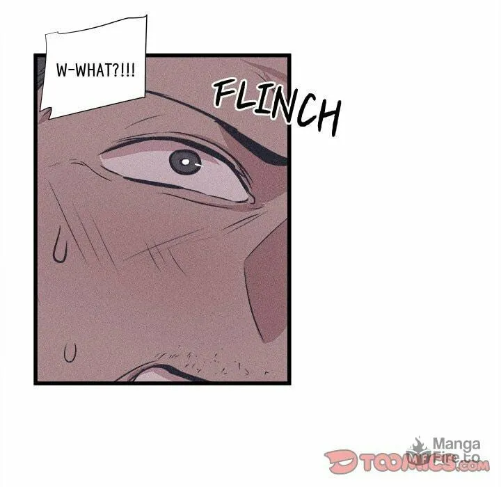 Counter Chapter 30 page 20 - 