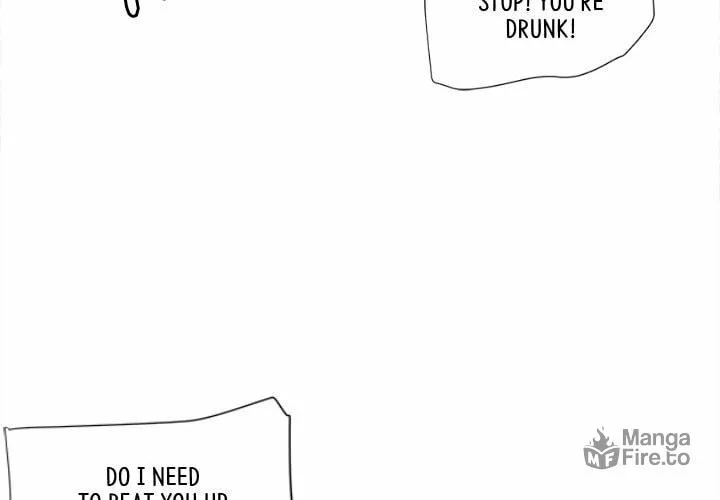 Counter Chapter 30 page 3 - 